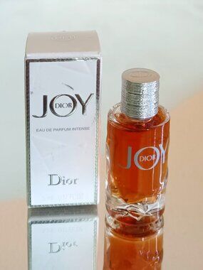 DIOR - JOY Eau De Parfum Intense - 5 ml
